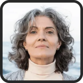 Emily R. – Sydney, Australia