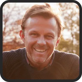 Liam R. – Melbourne, Australia