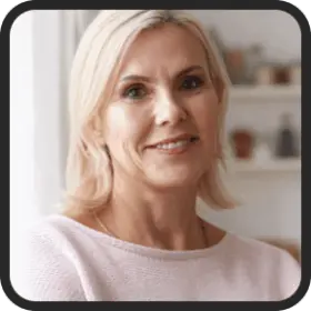 Sarah. – Brisbane, Australia